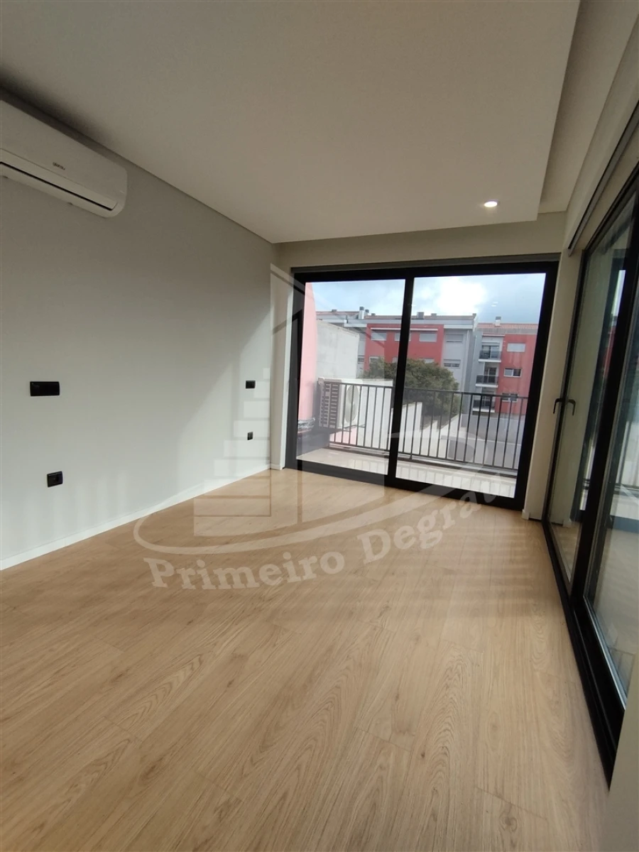 Apartamento T3 para Venda em São Vicente (Braga) Foto 10