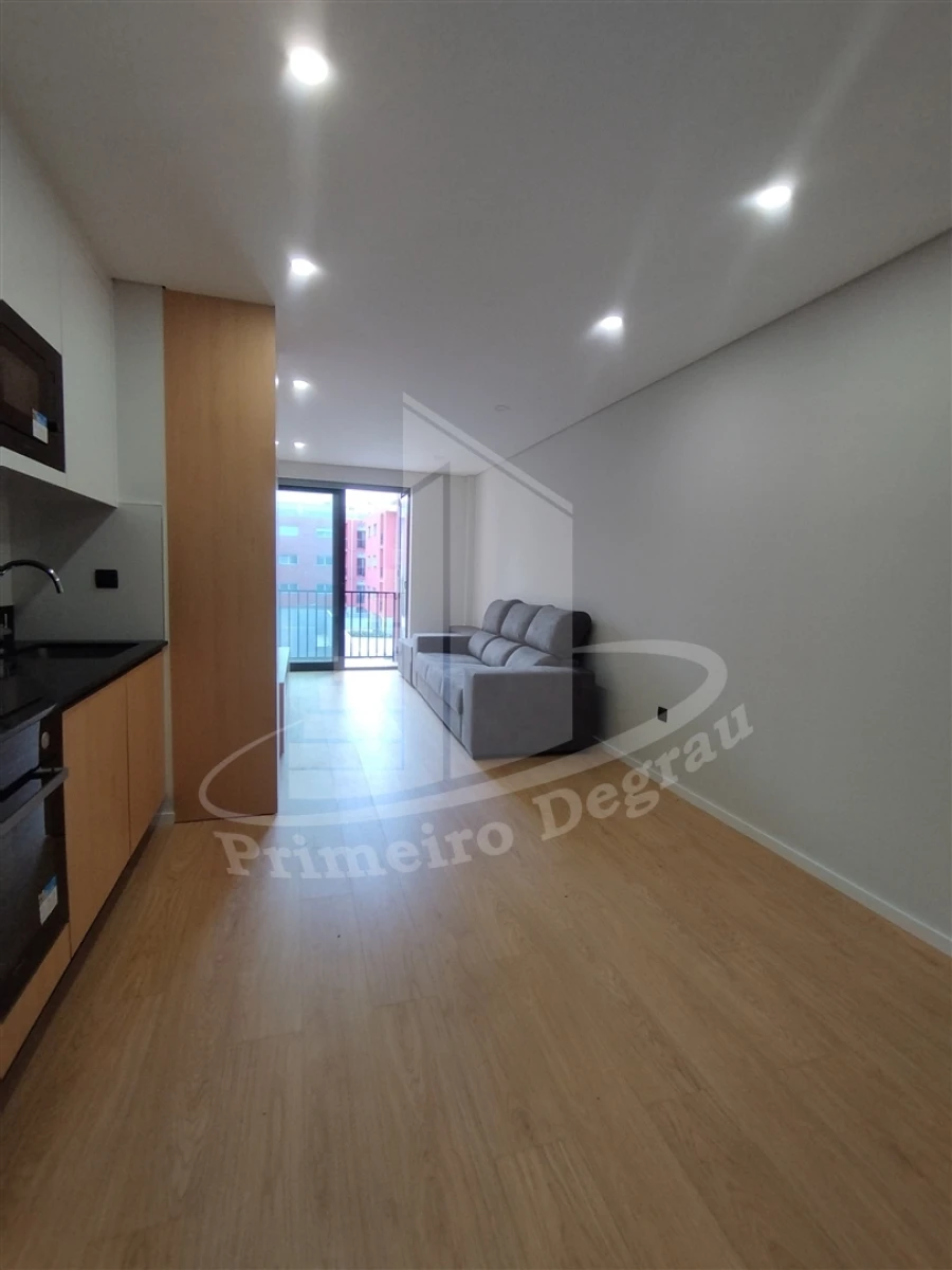 Apartamento T3 para Venda em São Vicente (Braga) Foto 6