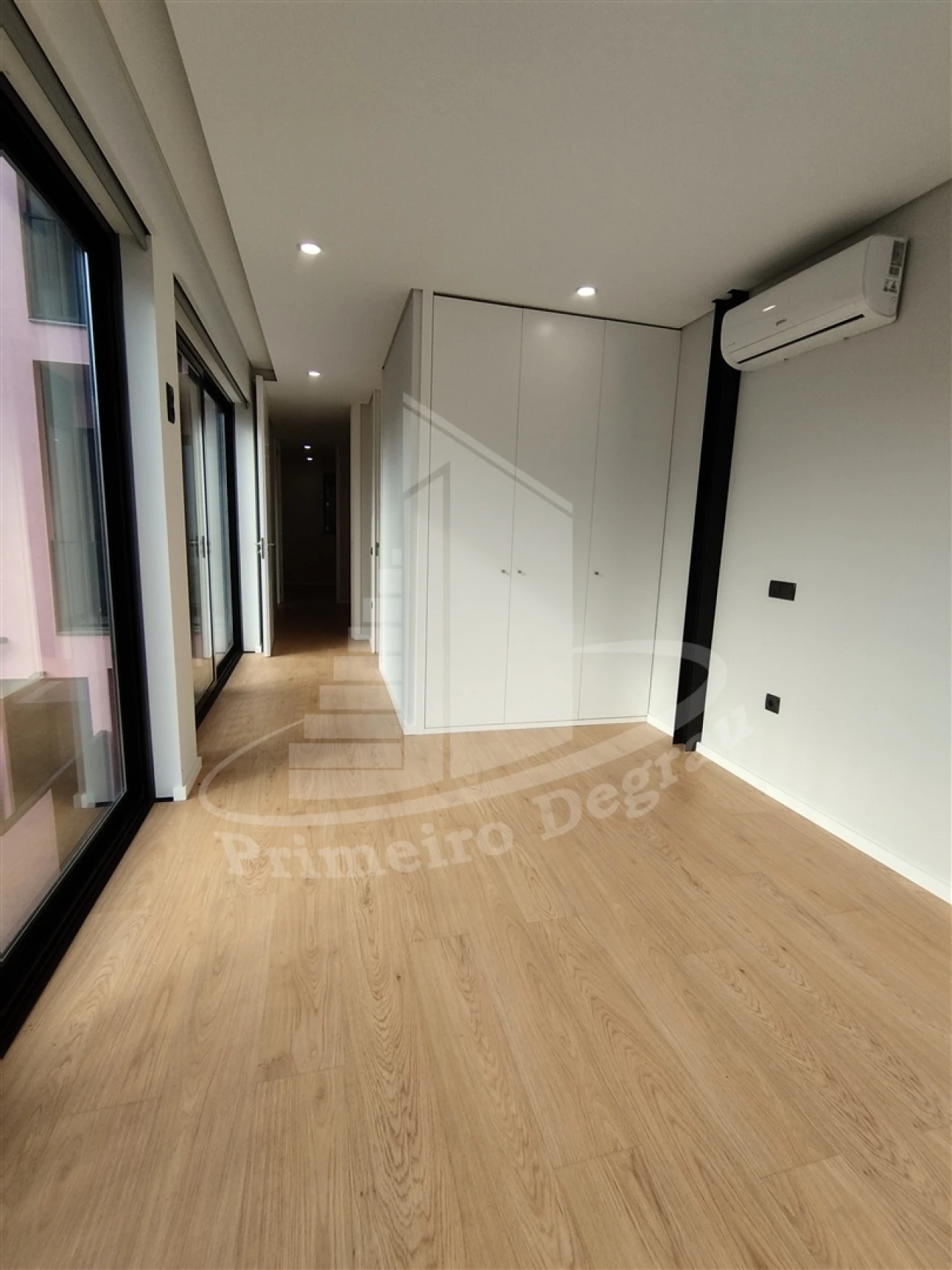 Apartamento T3 para Venda em São Vicente (Braga) Foto 9