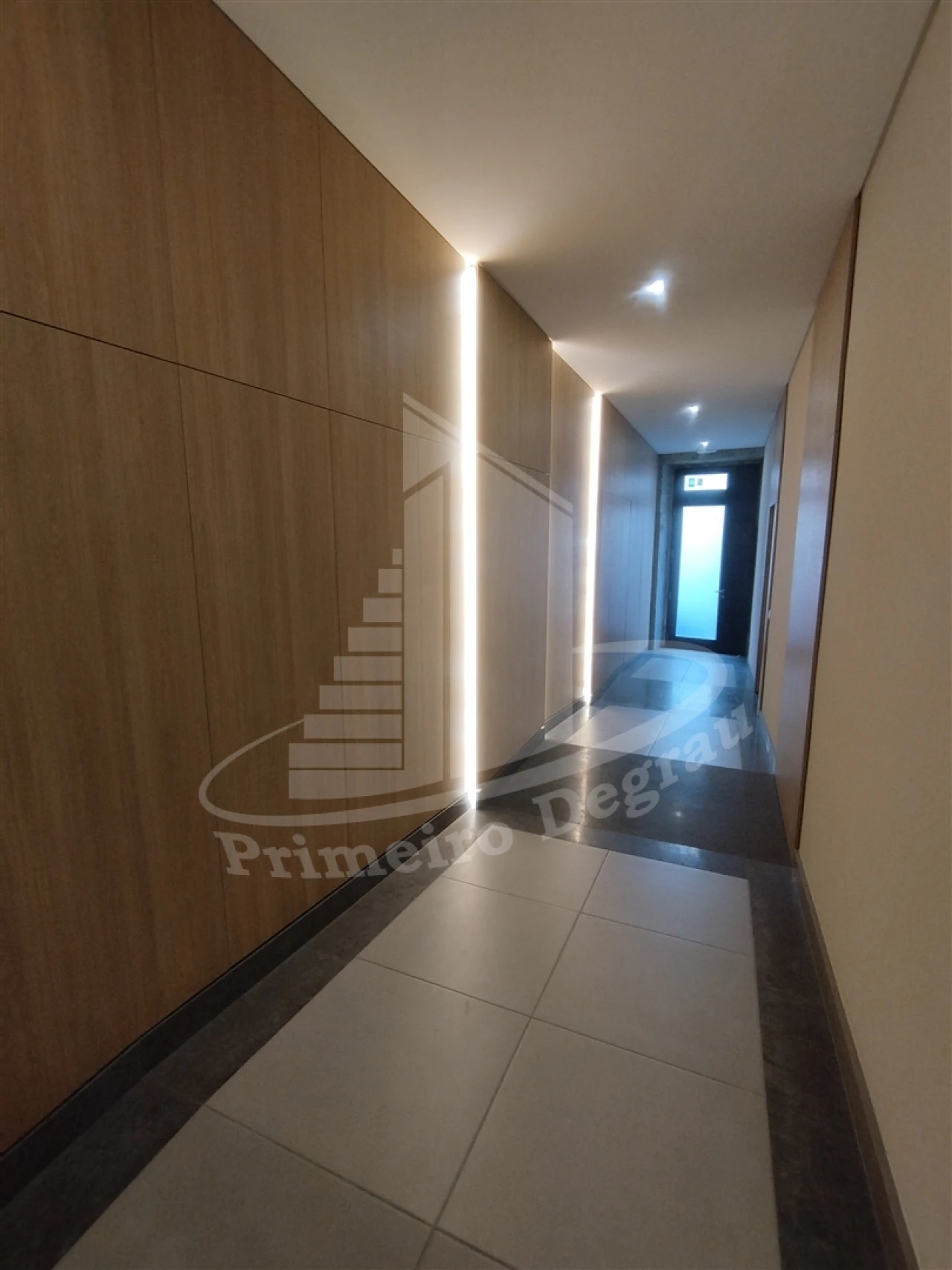 Apartamento T3 para Venda em São Vicente (Braga) Foto 2
