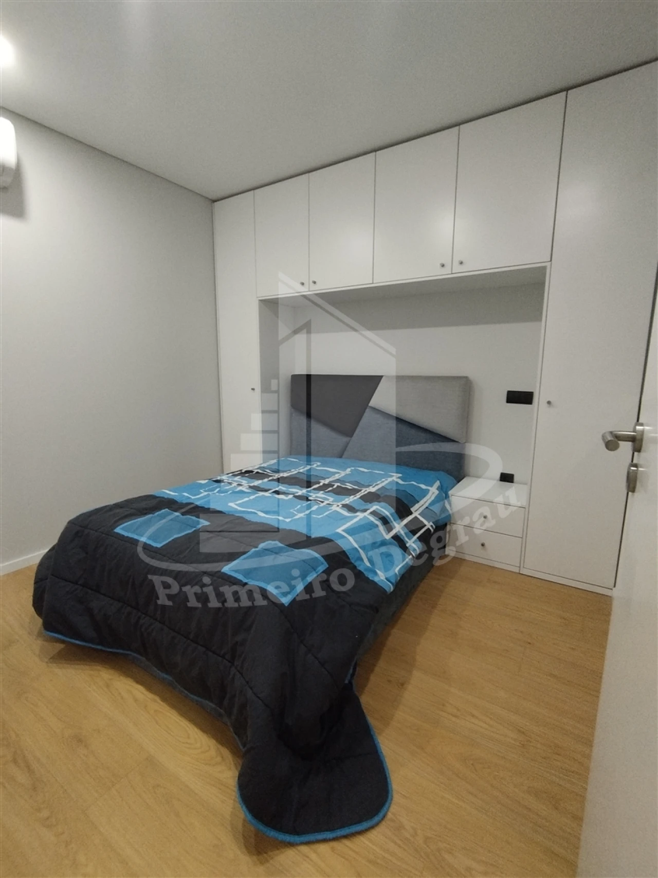 Apartamento T3 para Venda em São Vicente (Braga) Foto 8