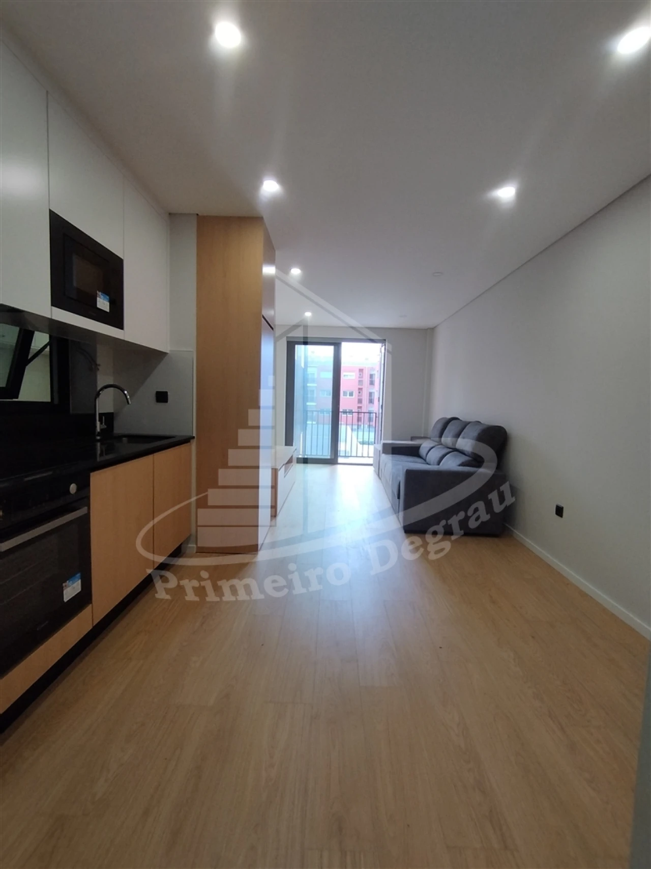 Apartamento T3 para Venda em São Vicente (Braga) Foto 7