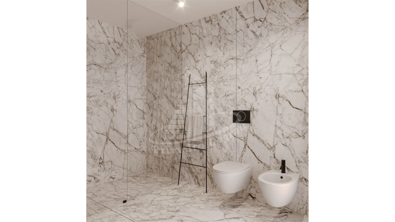 Apartamento T4 para Venda em Nogueira, Fraião e Lamaçães Foto 16