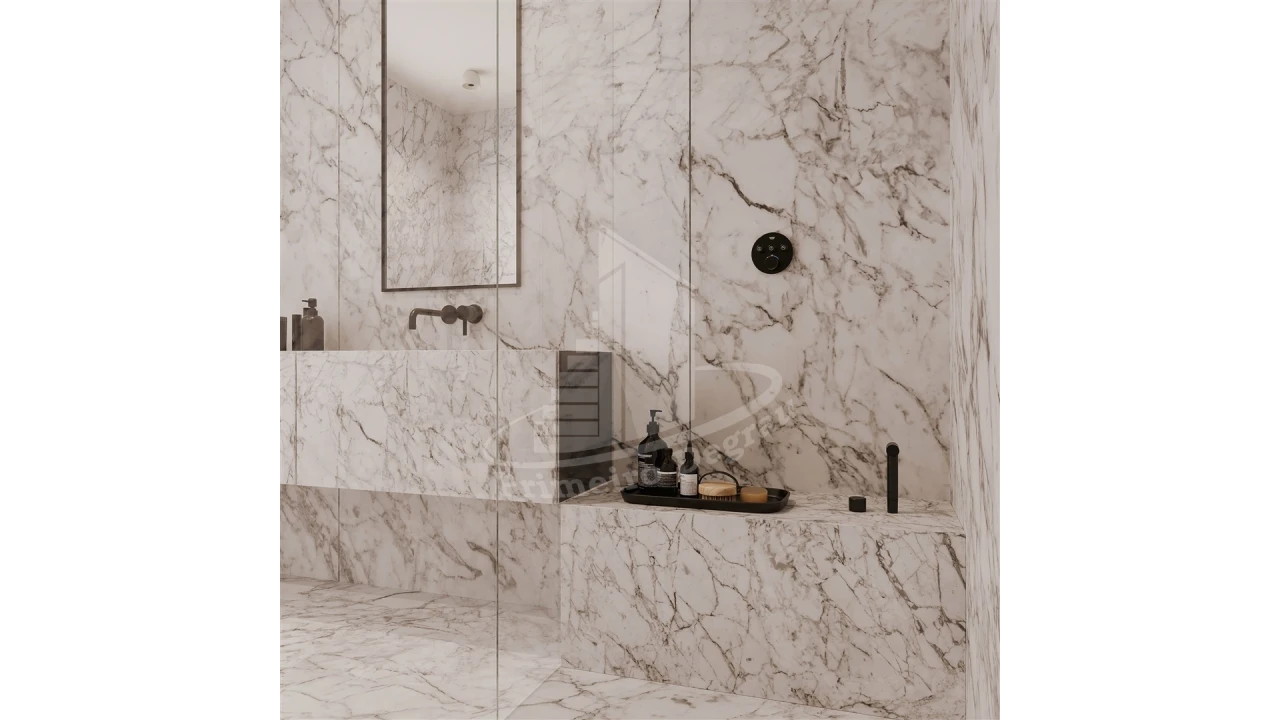 Apartamento T4 para Venda em Nogueira, Fraião e Lamaçães Foto 10