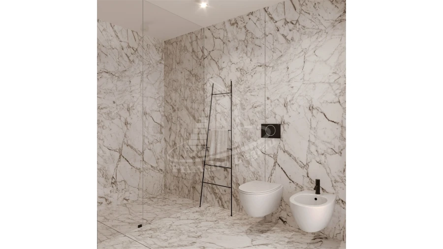 Apartamento T4 para Venda em Nogueira, Fraião e Lamaçães Foto 16