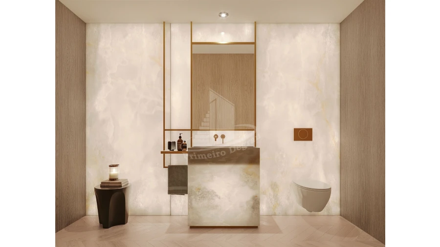 Apartamento T4 para Venda em Nogueira, Fraião e Lamaçães Foto 37