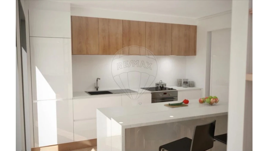 Terreno para Venda em Cedrim e Paradela Foto 9