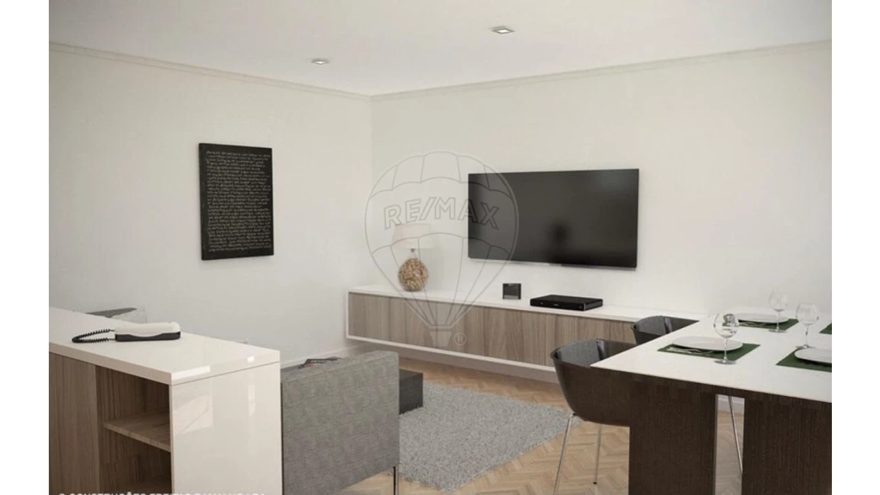 Terreno para Venda em Cedrim e Paradela Foto 8