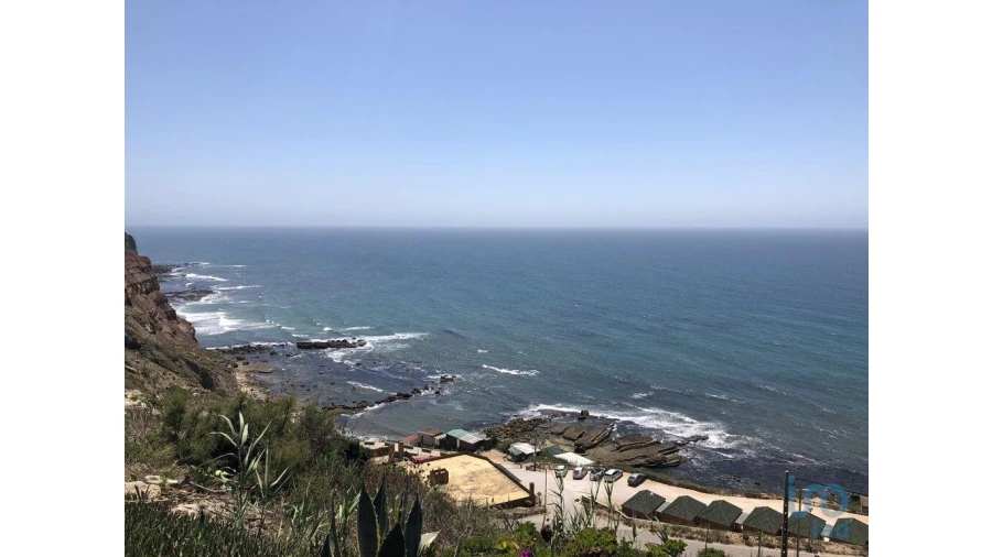 Terreno para Venda em São Pedro da Cadeira