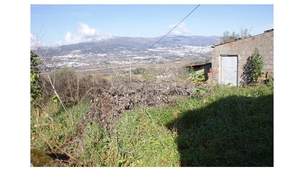 Quinta T3 para Venda em Ferro Foto 32