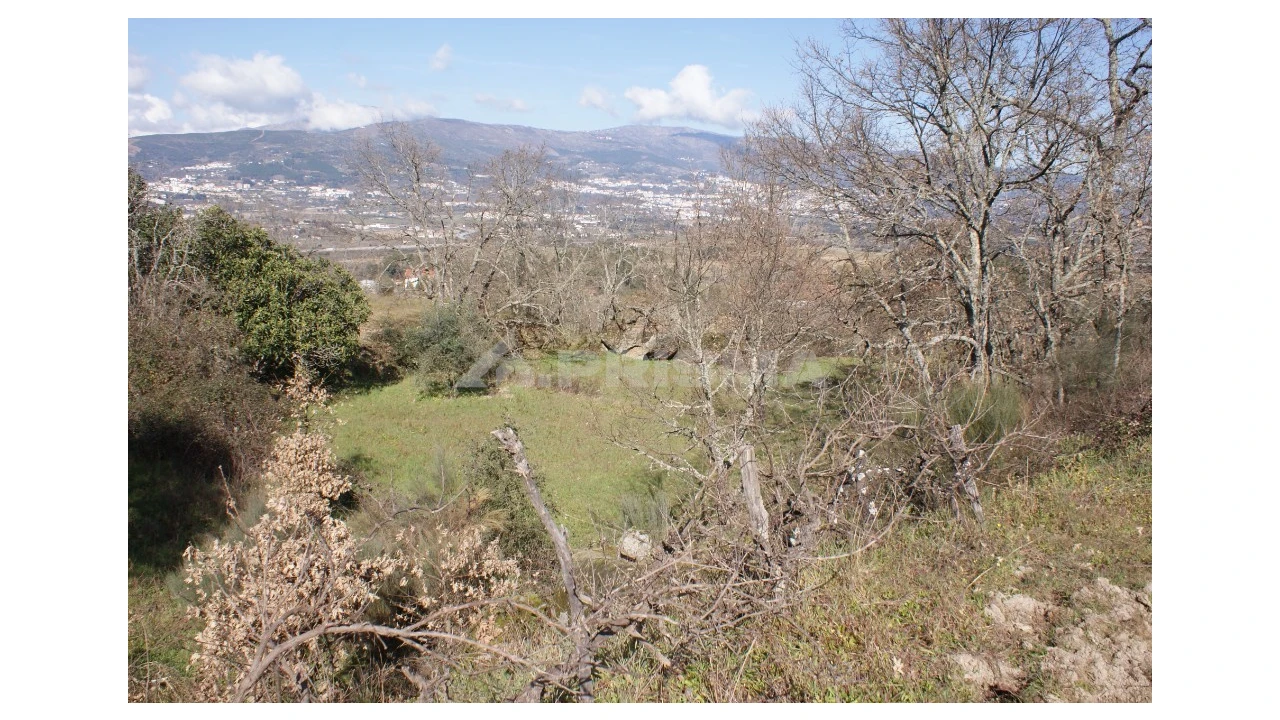 Quinta T3 para Venda em Ferro Foto 49