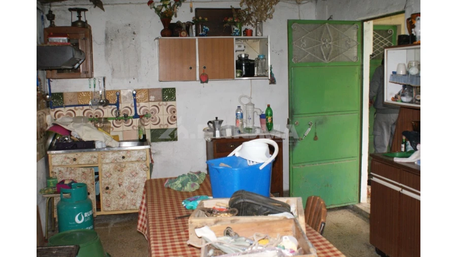 Quinta T3 para Venda em Ferro Foto 7