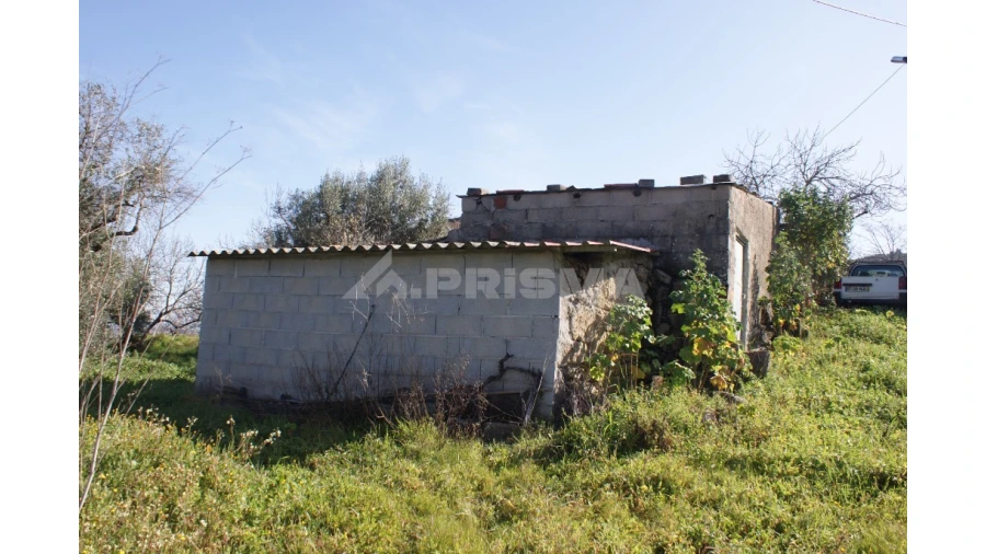 Quinta T3 para Venda em Ferro Foto 29