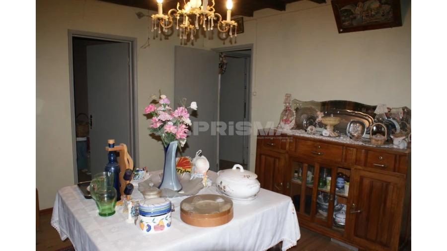 Quinta T3 para Venda em Ferro Foto 15