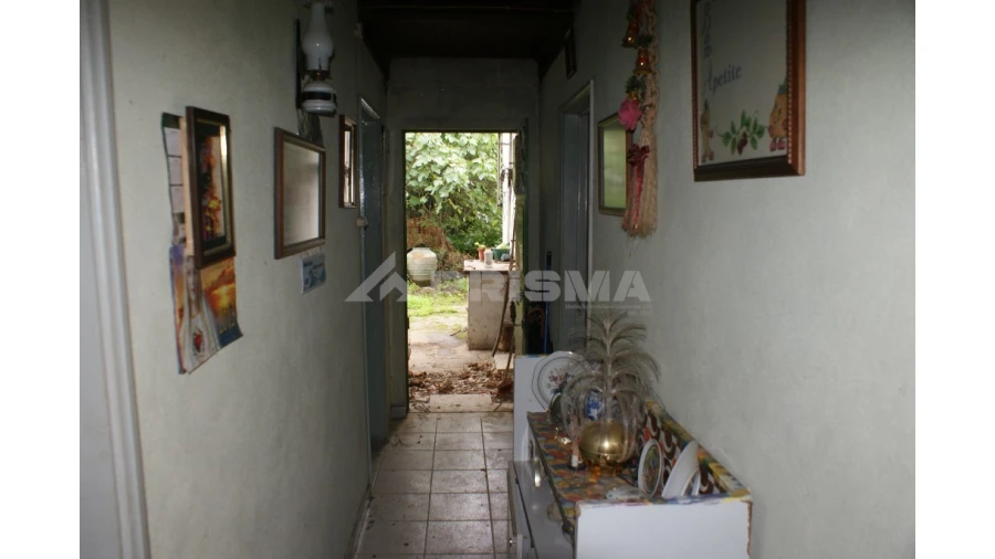 Quinta T3 para Venda em Ferro Foto 17