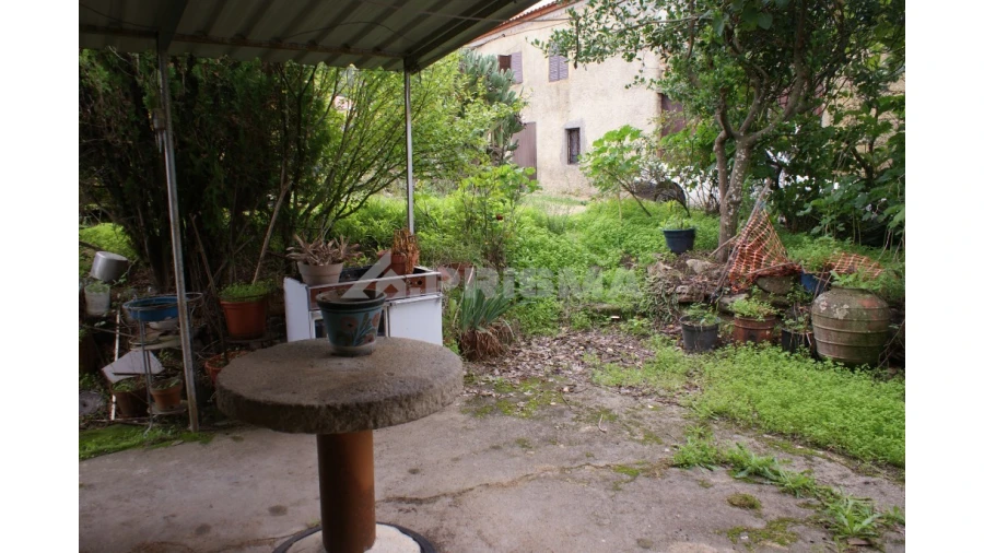 Quinta T3 para Venda em Ferro Foto 5