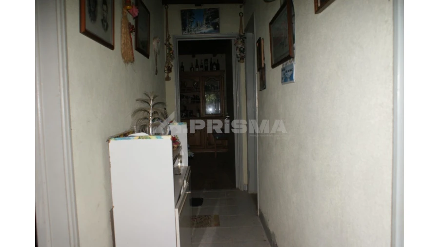 Quinta T3 para Venda em Ferro Foto 12