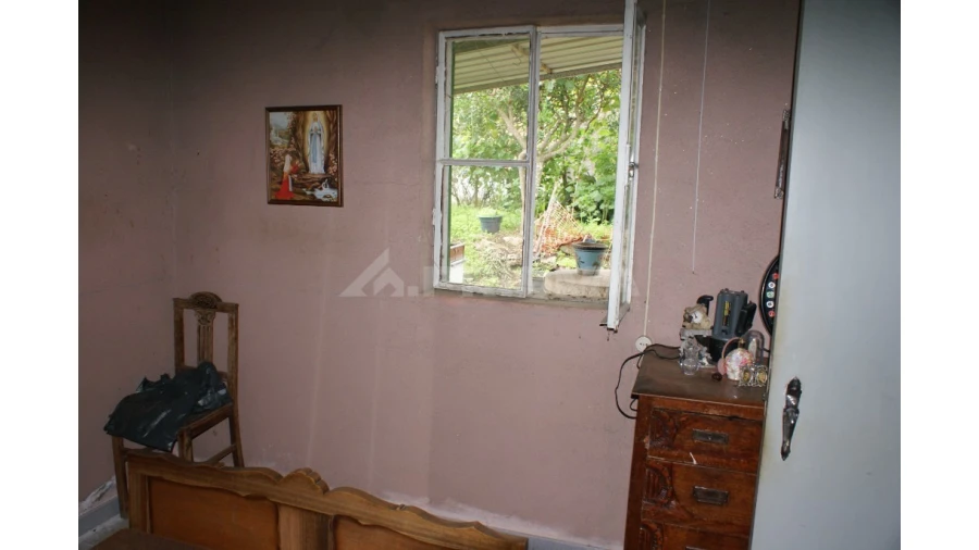 Quinta T3 para Venda em Ferro Foto 10