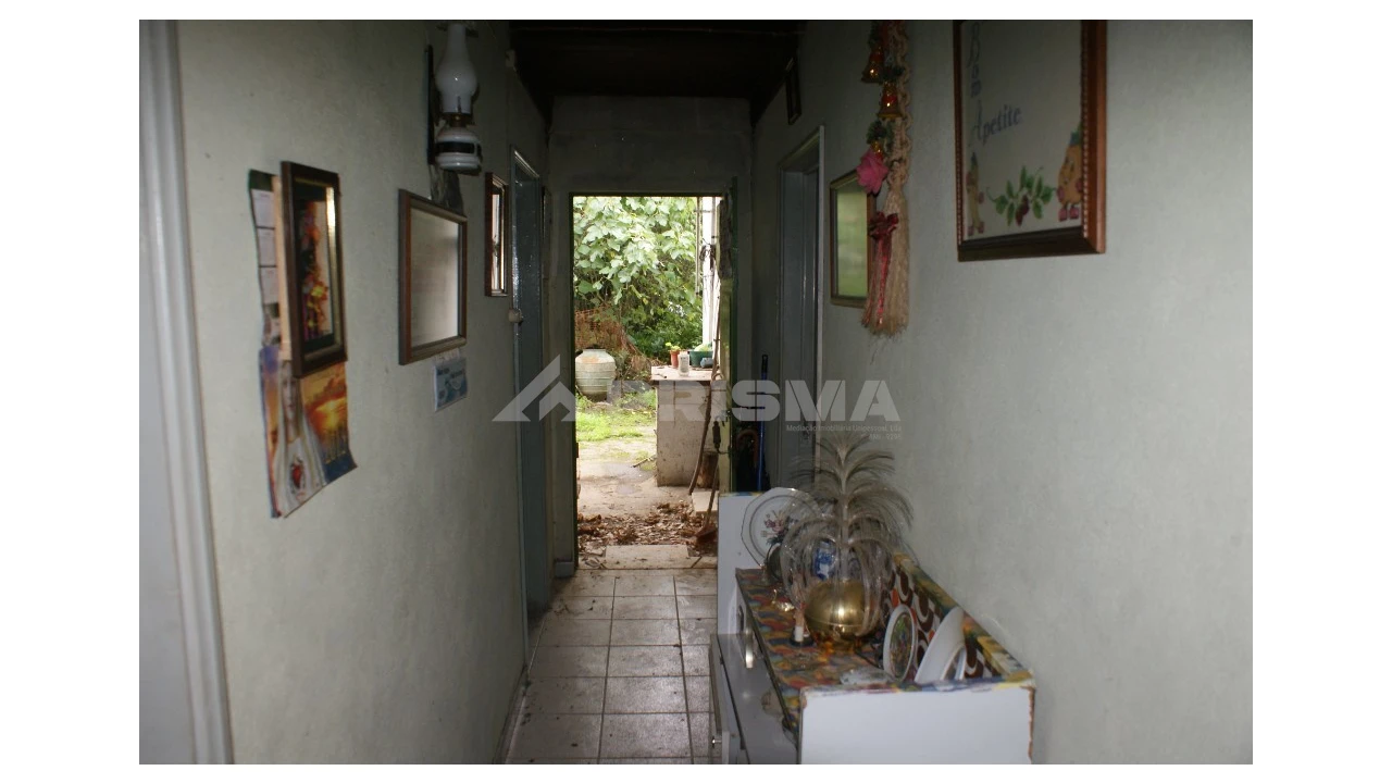 Quinta T3 para Venda em Ferro Foto 17