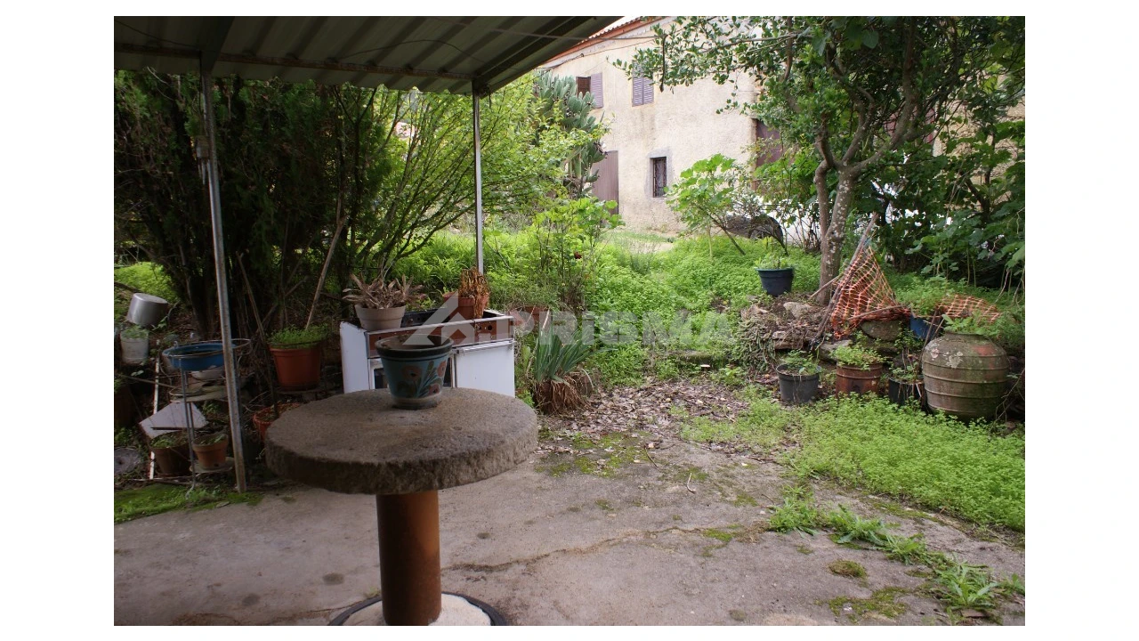 Quinta T3 para Venda em Ferro Foto 5