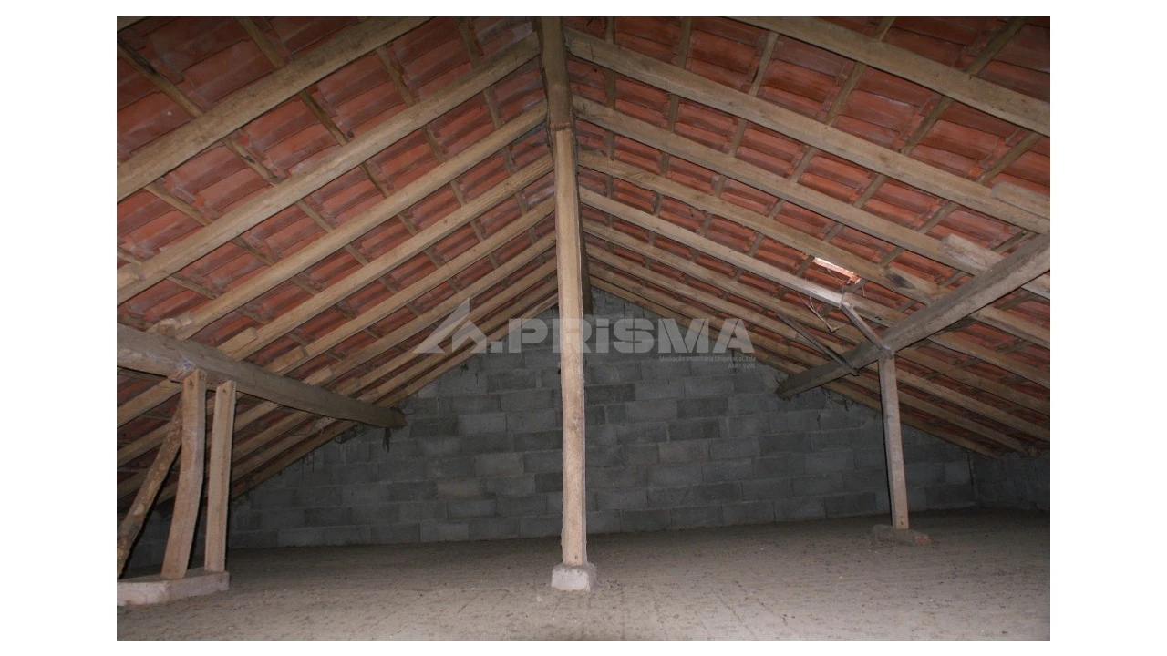 Quinta T3 para Venda em Ferro Foto 18