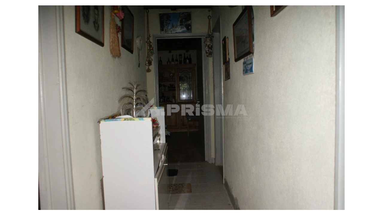 Quinta T3 para Venda em Ferro Foto 12