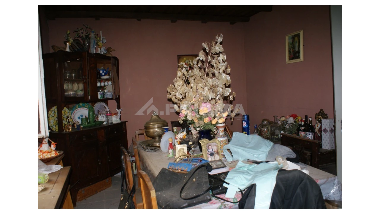 Quinta T3 para Venda em Ferro Foto 11