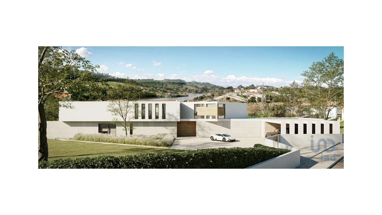 Moradia T4 para Venda em A dos Negros Foto 8