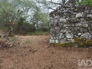Moradia para Venda em Aldeias e Mangualde da Serra