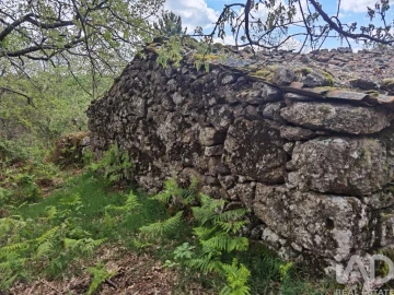 Moradia para Venda em Aldeias e Mangualde da Serra