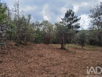 Moradia para Venda em Aldeias e Mangualde da Serra