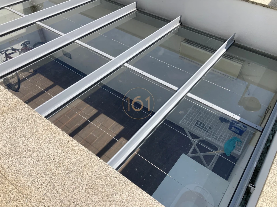 Moradia T5 para Venda em Aldoar, Foz do Douro e Nevogilde Foto 7