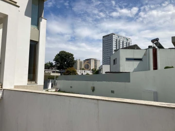 Moradia T5 para Venda em Aldoar, Foz do Douro e Nevogilde