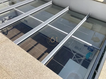 Moradia T5 para Venda em Aldoar, Foz do Douro e Nevogilde