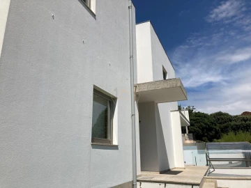 Moradia T5 para Venda em Aldoar, Foz do Douro e Nevogilde