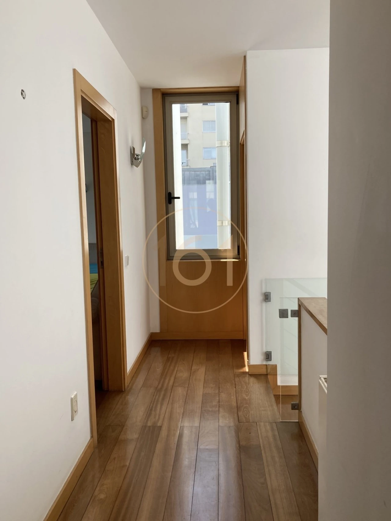 Moradia T5 para Venda em Aldoar, Foz do Douro e Nevogilde Foto 20