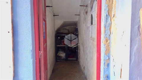 Loja para Venda em Buarcos