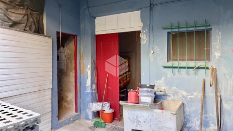 Loja para Venda em Buarcos