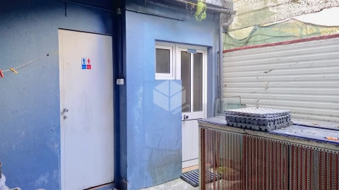 Loja para Venda em Buarcos
