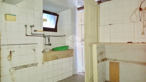 Loja para Venda em Buarcos
