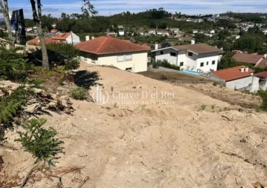 Terreno para Venda em Repeses e São Salvador