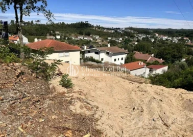 Terreno para Venda em Repeses e São Salvador