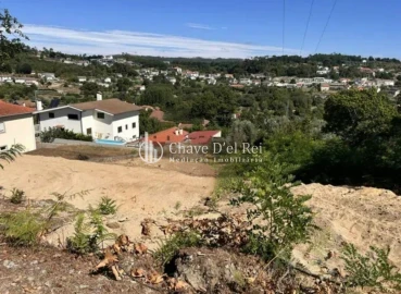 Terreno para Venda em Repeses e São Salvador