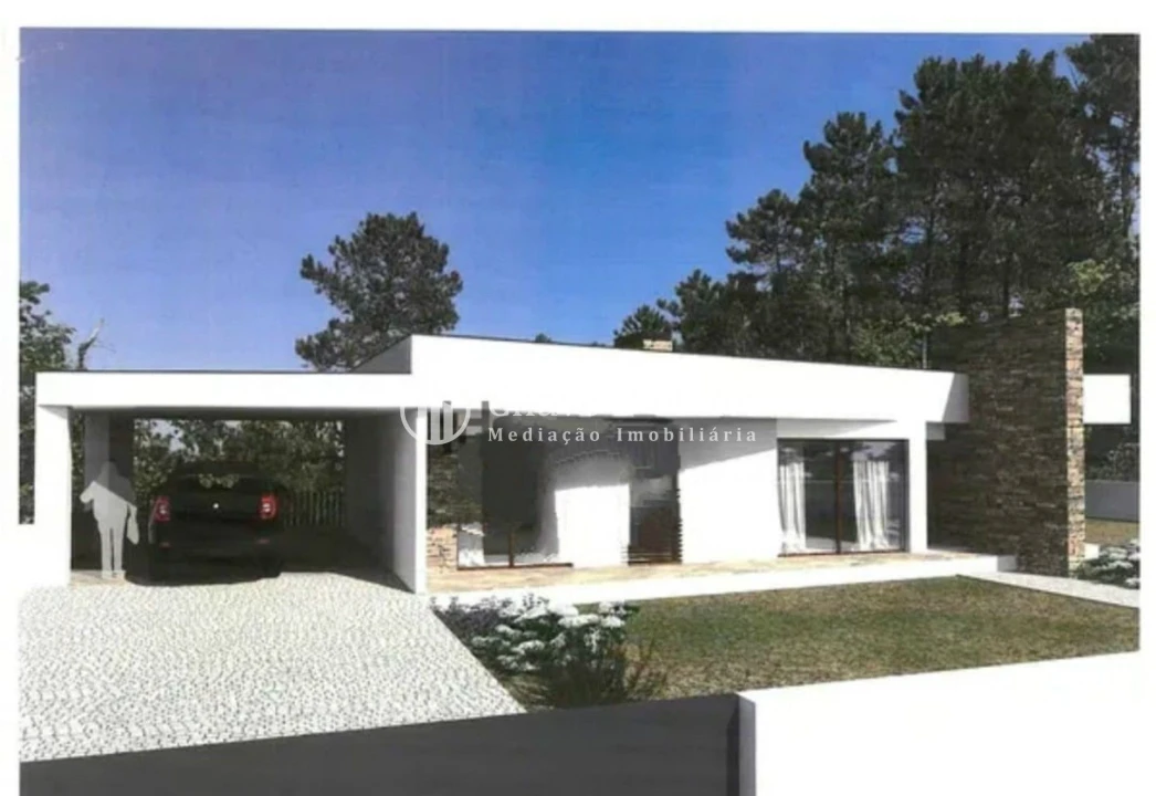 Terreno para Venda em Repeses e São Salvador Foto 4