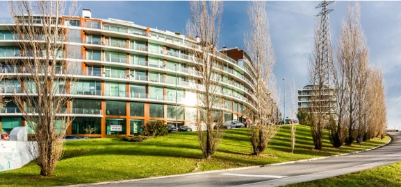 Loja para Venda em Glória e Vera Cruz