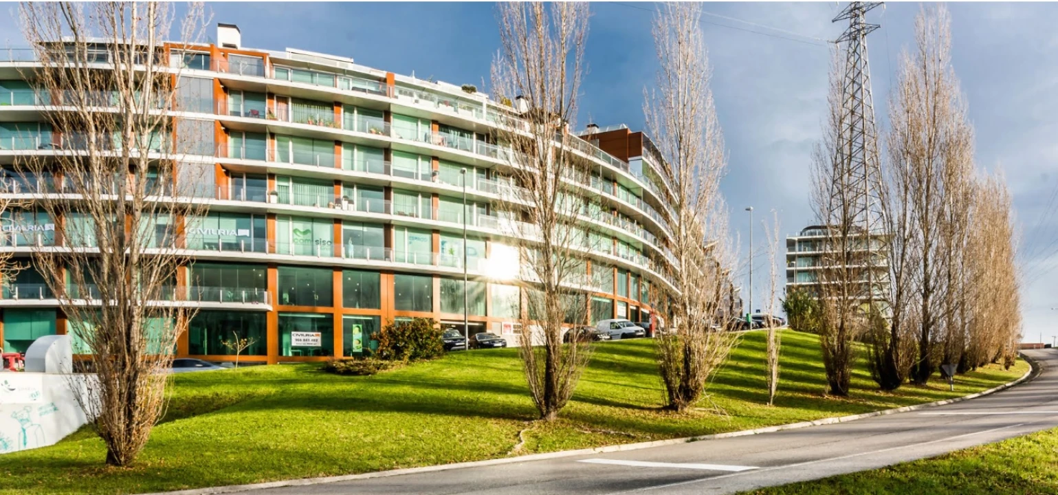 Loja para Venda em Glória e Vera Cruz Foto 1