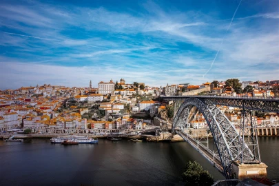 Apartamento T2 para Venda em Santa Marinha e São Pedro da Afurada