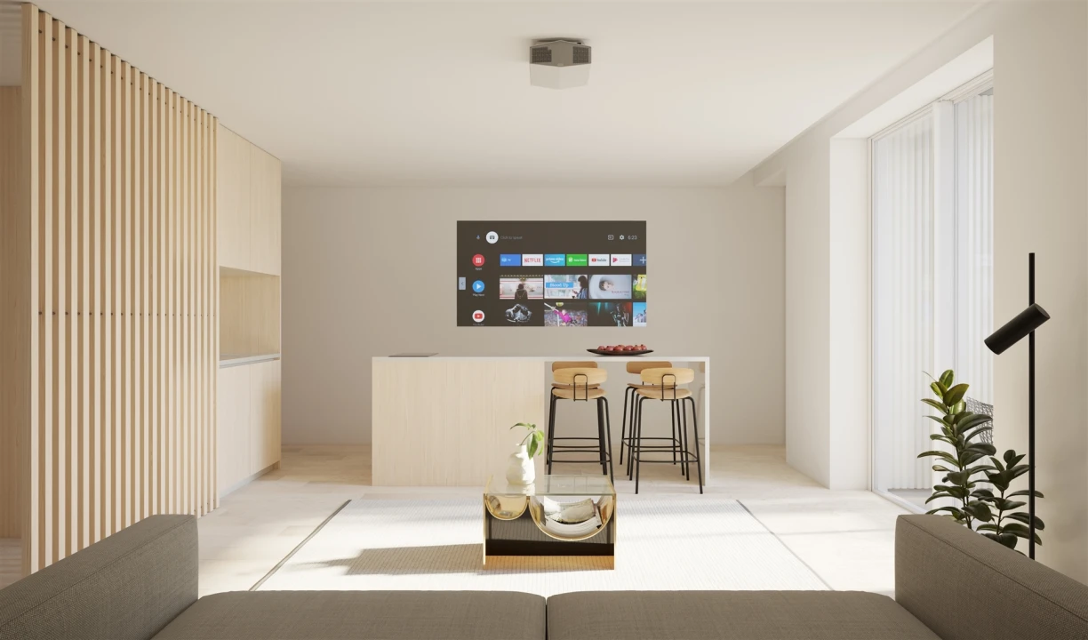 Apartamento T2 para Venda em Santa Marinha e São Pedro da Afurada Foto 10