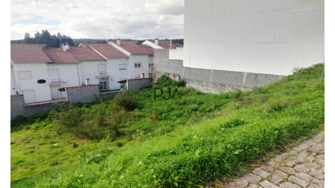 Terreno para Venda em Mundão