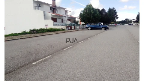 Terreno para Venda em Mundão